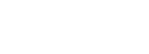 Realm by vaishali Logo